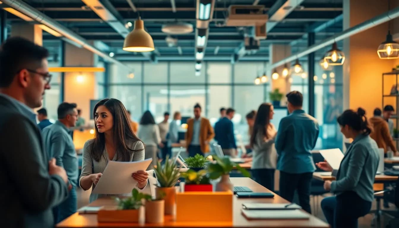 Effective Strategies for Enhancing Business and Consumer Services