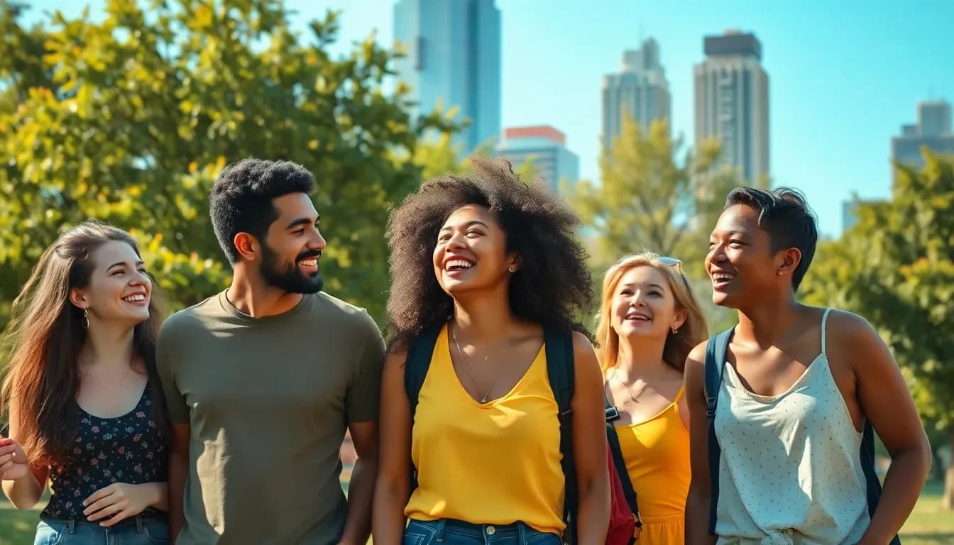 Sustainable Living Tips for a Healthier Lifestyle Choices