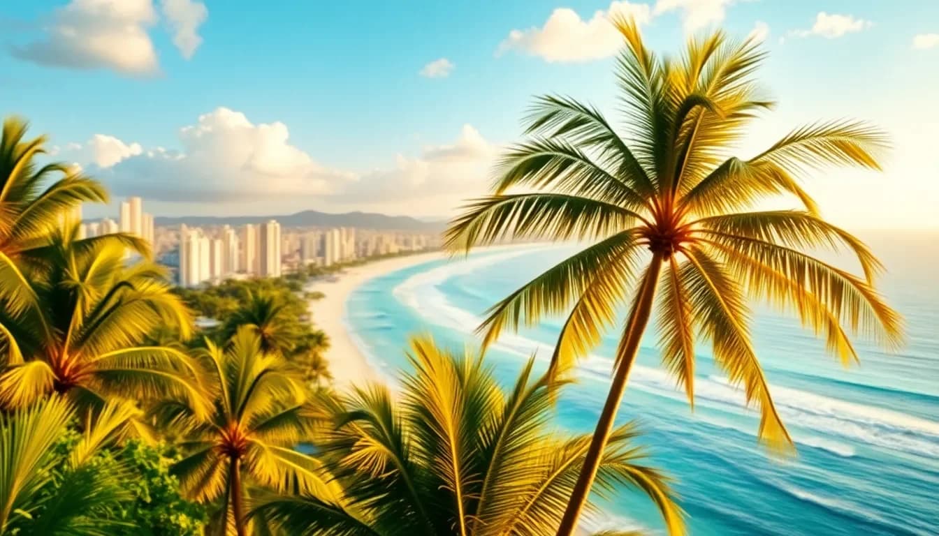 Top Travel Tips for a Memorable and Stress-Free Vacation