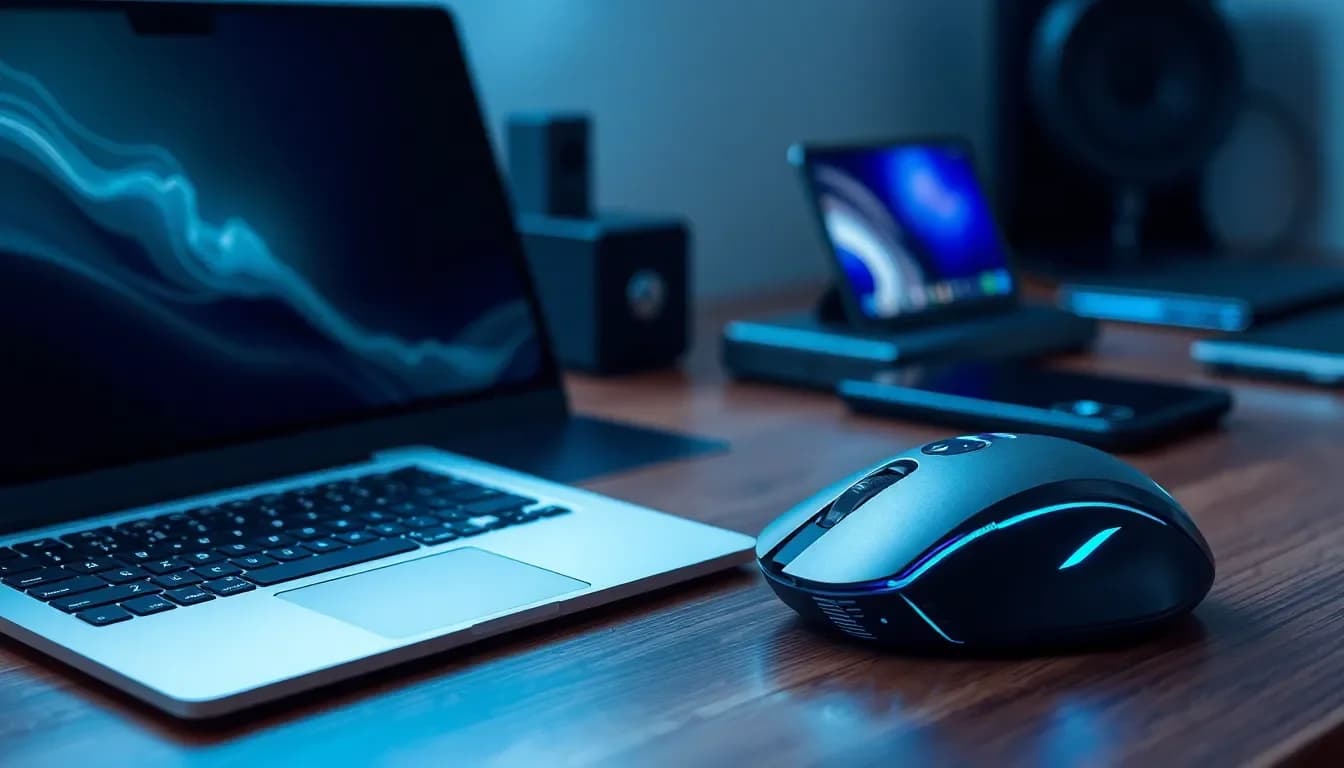 Advancements in Computer Technology: What to Expect in 2024