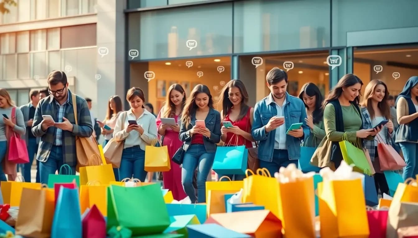 Effective Strategies for Boosting Ecommerce Sales in 2023